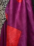 Silk Saree