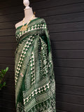 Silk Saree