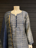 Matka Silk