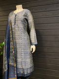 Matka Silk