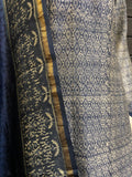 Matka Silk