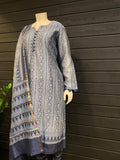 Matka Silk