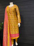 Matka Silk