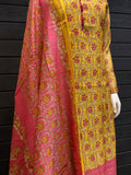 Matka Silk