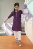 girls salwar kameez