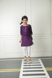 salwar kameez