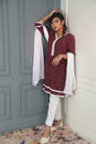 salwar kameez