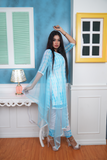 womens kameez