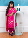 Salwar kameez for girls