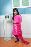 salwar kameez for kidds