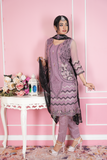 south asian salwar kameez