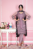 salwar kameez for women