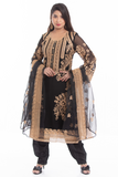 salwar kameez